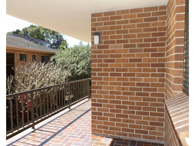 1/16 Munster Street, Port Macquarie NSW 2444