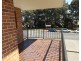 1/16 Munster Street, Port Macquarie NSW 2444