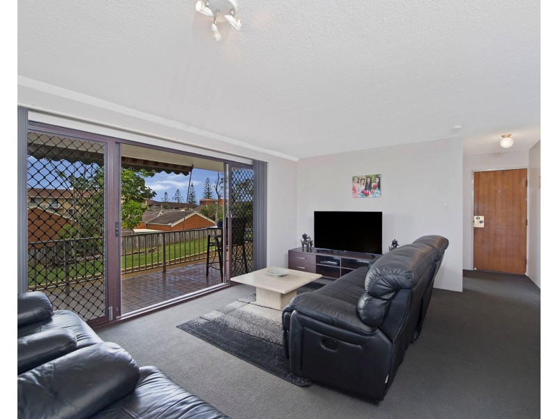 1/2 Oxley Crescent, Port Macquarie NSW 2444