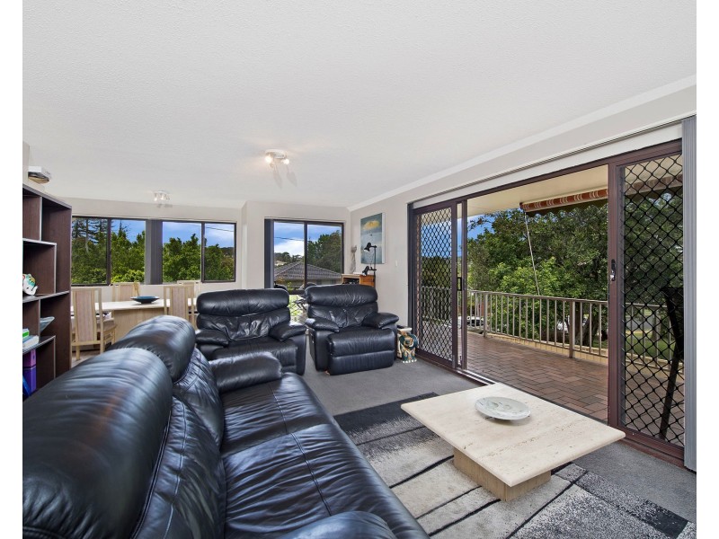 1/2 Oxley Crescent, Port Macquarie NSW 2444