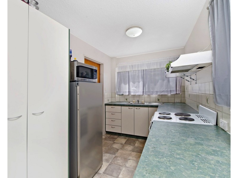 1/2 Oxley Crescent, Port Macquarie NSW 2444
