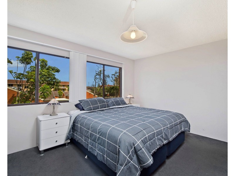 1/2 Oxley Crescent, Port Macquarie NSW 2444