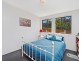 1/2 Oxley Crescent, Port Macquarie NSW 2444