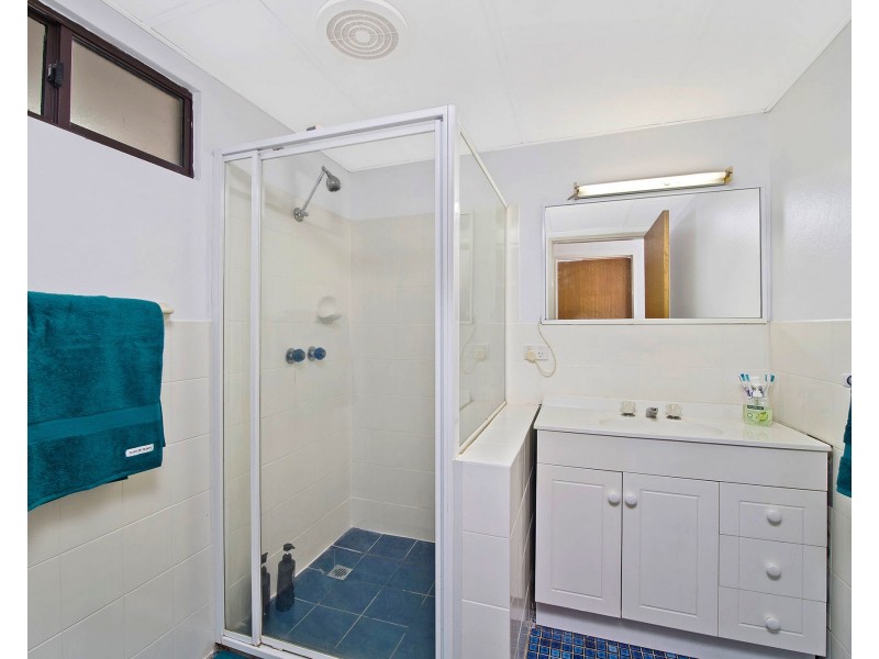 1/2 Oxley Crescent, Port Macquarie NSW 2444