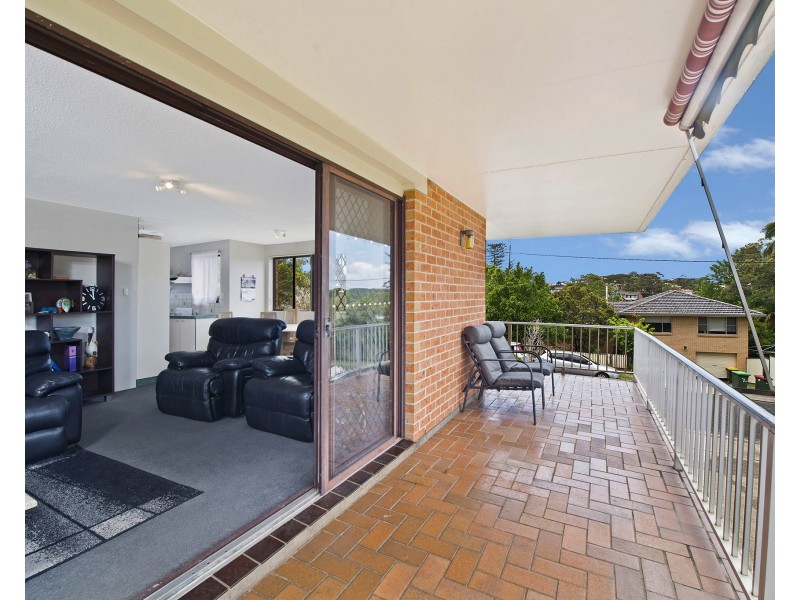 1/2 Oxley Crescent, Port Macquarie NSW 2444