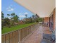 1/2 Oxley Crescent, Port Macquarie NSW 2444