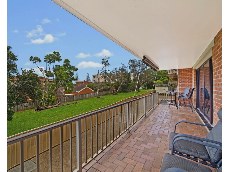 1/2 Oxley Crescent, Port Macquarie NSW 2444