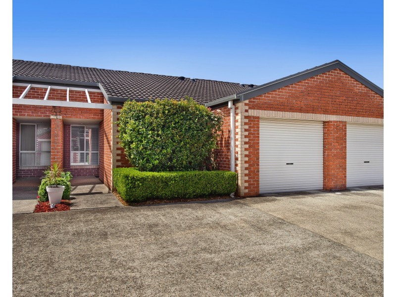 8/25 Nottingham Dr, Port Macquarie NSW 2444