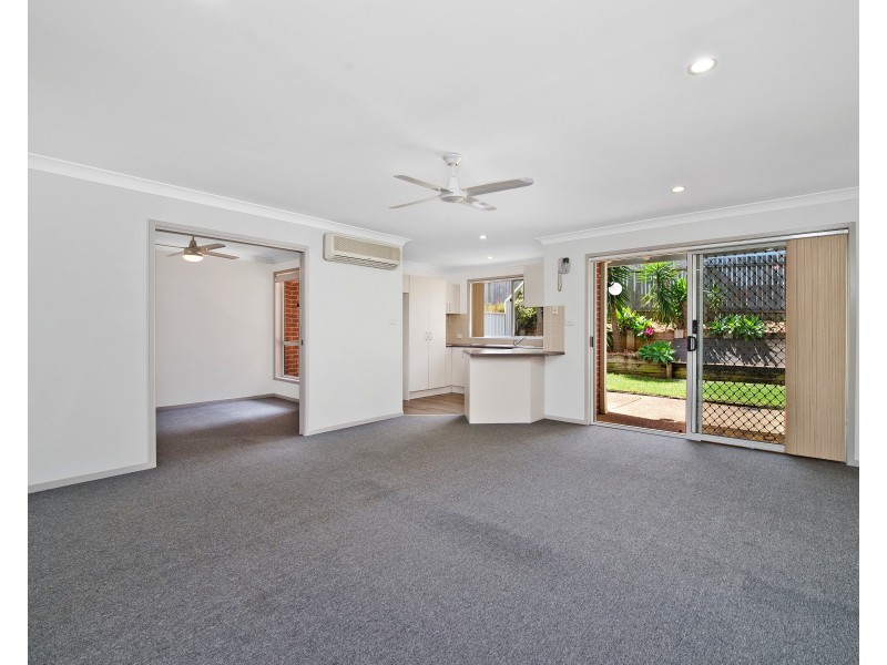 8/25 Nottingham Dr, Port Macquarie NSW 2444