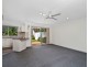 8/25 Nottingham Dr, Port Macquarie NSW 2444