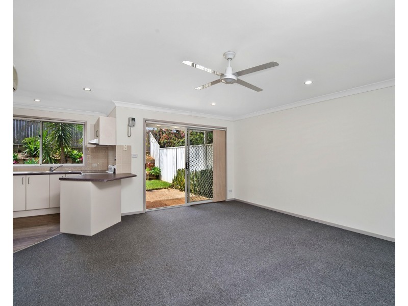 8/25 Nottingham Dr, Port Macquarie NSW 2444