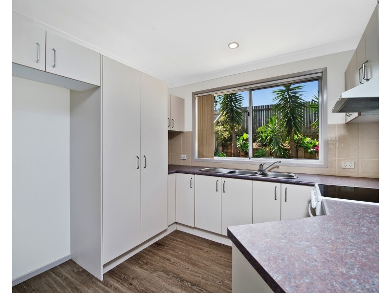 8/25 Nottingham Dr, Port Macquarie NSW 2444