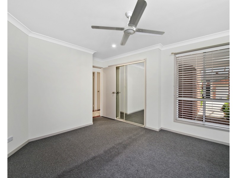 8/25 Nottingham Dr, Port Macquarie NSW 2444