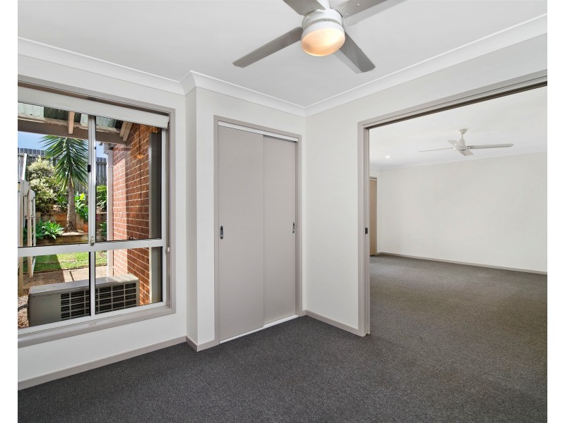 8/25 Nottingham Dr, Port Macquarie NSW 2444