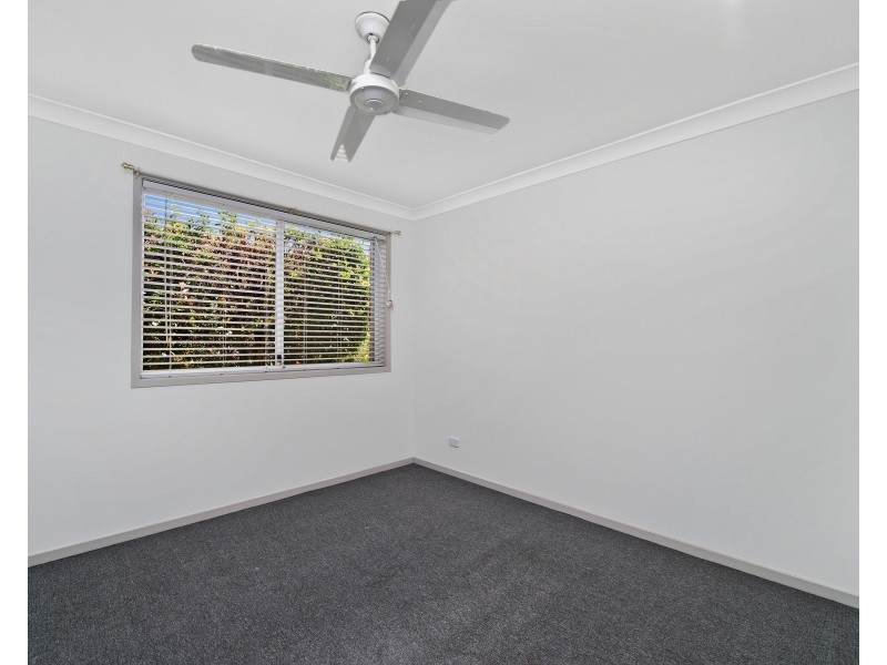 8/25 Nottingham Dr, Port Macquarie NSW 2444