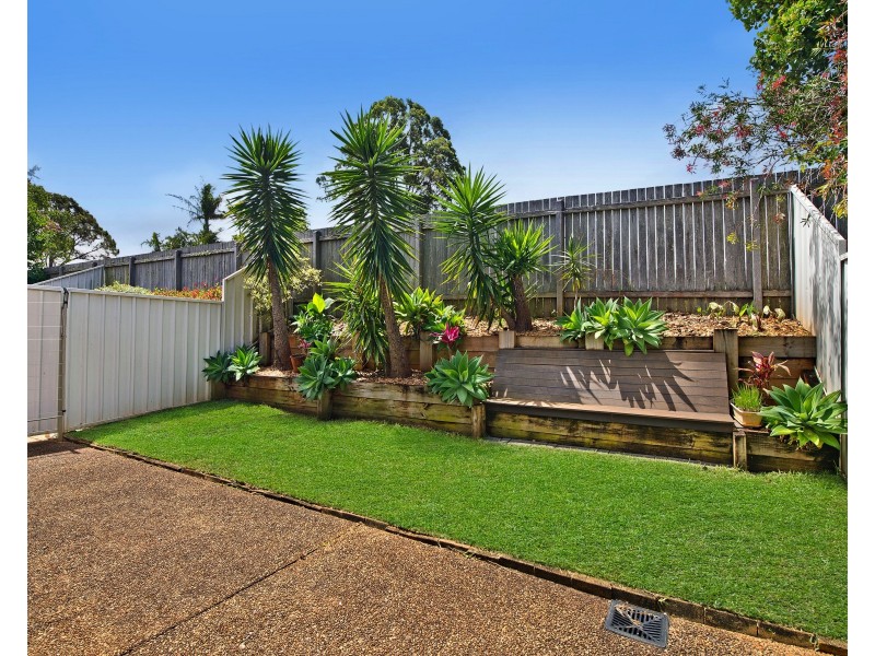 8/25 Nottingham Dr, Port Macquarie NSW 2444