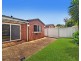 8/25 Nottingham Dr, Port Macquarie NSW 2444