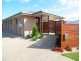 4a Rosella Close, Port Macquarie NSW 2444