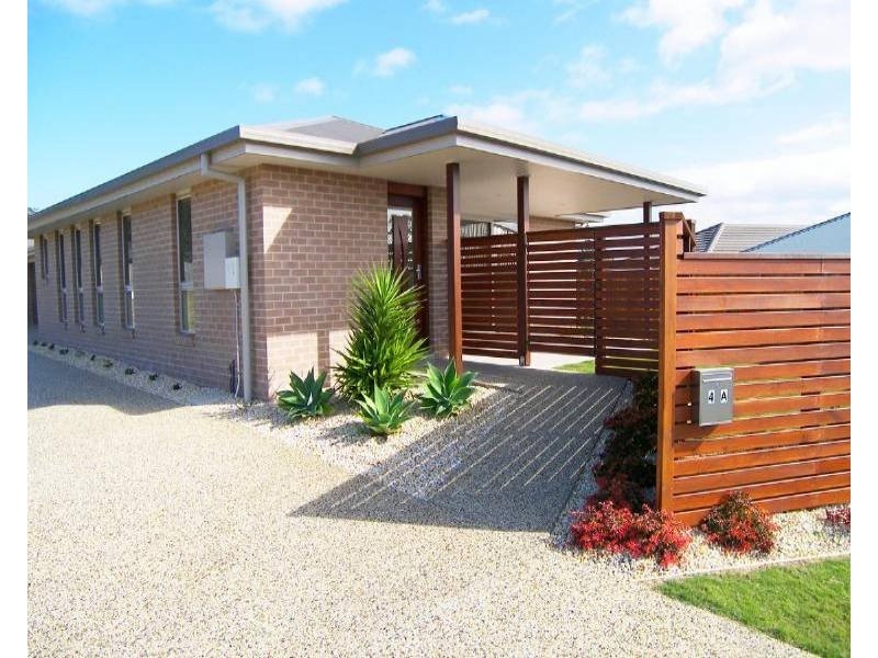 4a Rosella Close, Port Macquarie NSW 2444
