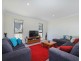 4a Rosella Close, Port Macquarie NSW 2444