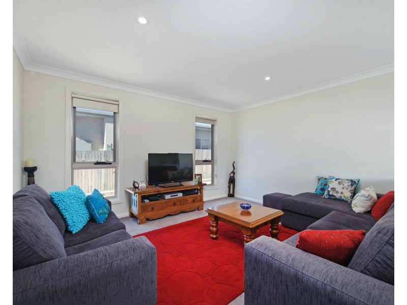 4a Rosella Close, Port Macquarie NSW 2444