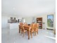 4a Rosella Close, Port Macquarie NSW 2444