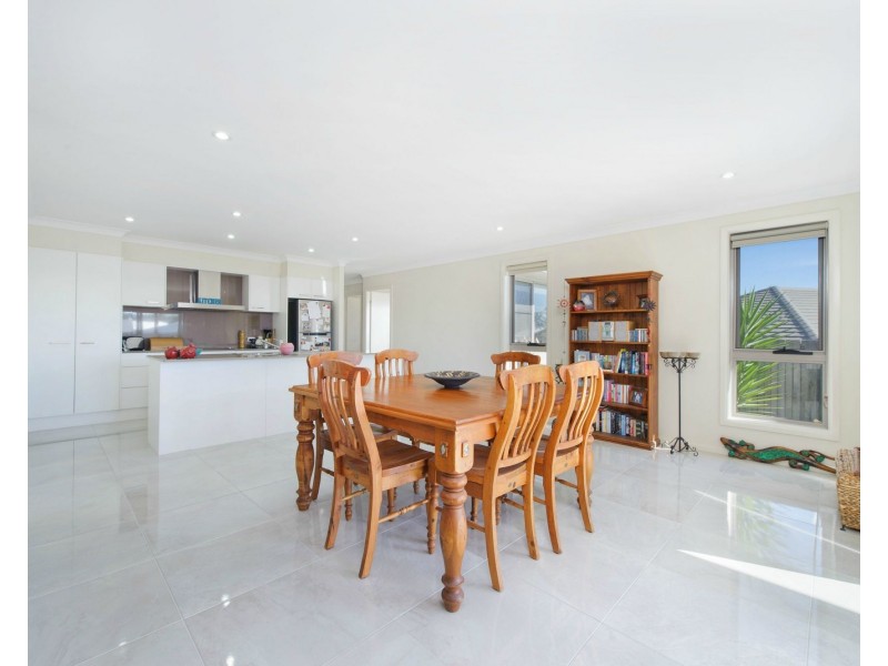 4a Rosella Close, Port Macquarie NSW 2444