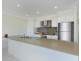 4a Rosella Close, Port Macquarie NSW 2444