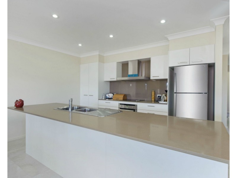 4a Rosella Close, Port Macquarie NSW 2444