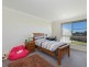 4a Rosella Close, Port Macquarie NSW 2444