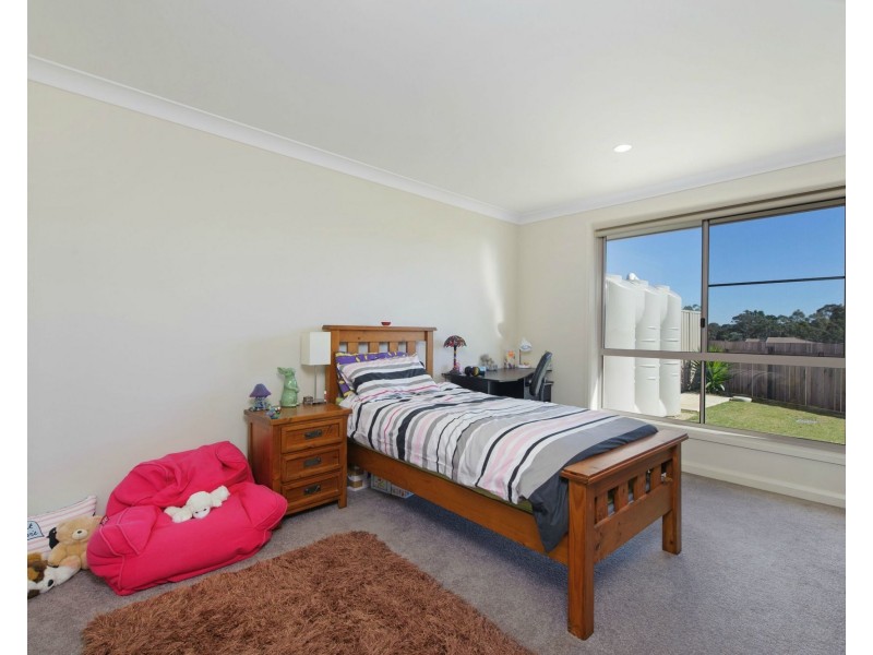 4a Rosella Close, Port Macquarie NSW 2444