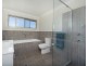 4a Rosella Close, Port Macquarie NSW 2444