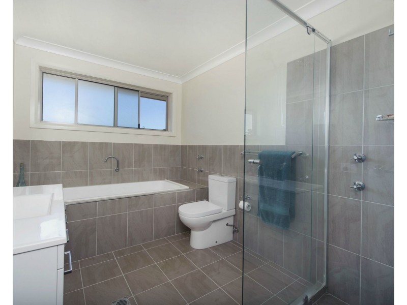4a Rosella Close, Port Macquarie NSW 2444