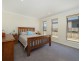 4a Rosella Close, Port Macquarie NSW 2444