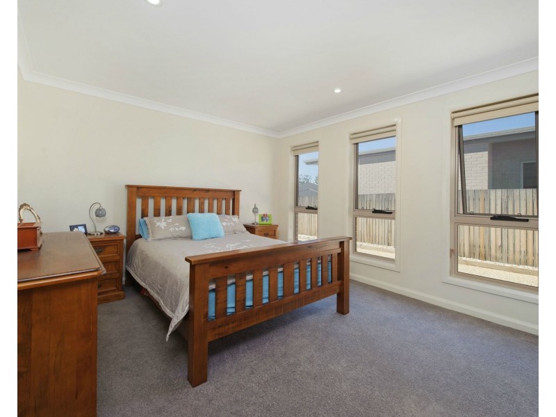 4a Rosella Close, Port Macquarie NSW 2444