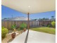 4a Rosella Close, Port Macquarie NSW 2444