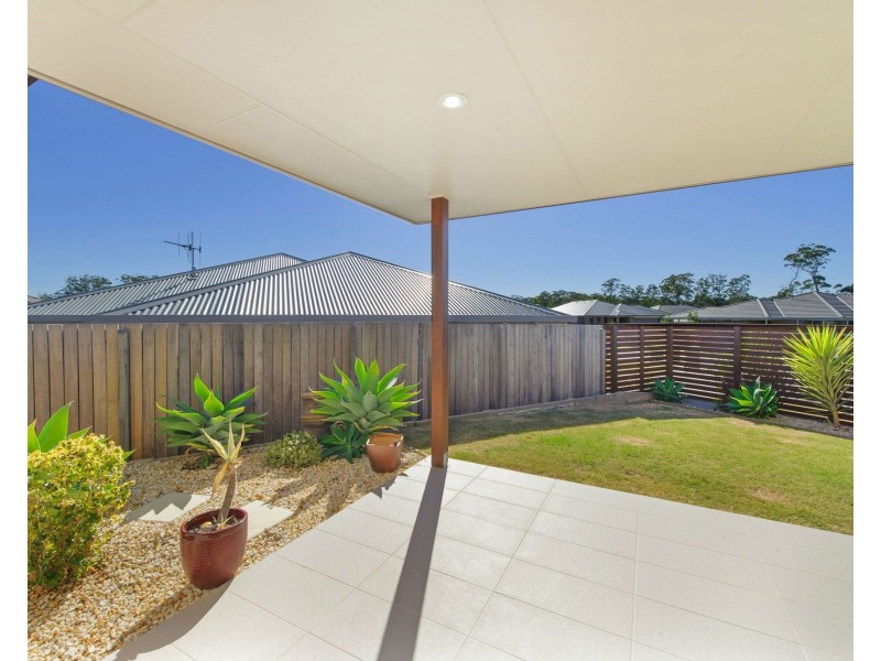 4a Rosella Close, Port Macquarie NSW 2444
