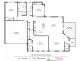 4a Rosella Close, Port Macquarie NSW 2444
