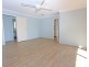 6/6-12 Flynn St, Port Macquarie NSW 2444