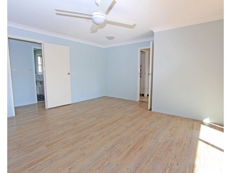 6/6-12 Flynn St, Port Macquarie NSW 2444
