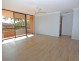6/6-12 Flynn St, Port Macquarie NSW 2444