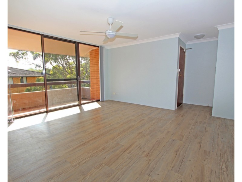 6/6-12 Flynn St, Port Macquarie NSW 2444