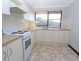6/6-12 Flynn St, Port Macquarie NSW 2444