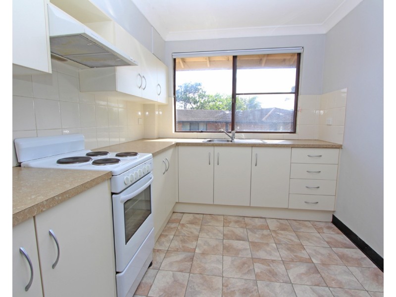 6/6-12 Flynn St, Port Macquarie NSW 2444