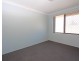 6/6-12 Flynn St, Port Macquarie NSW 2444