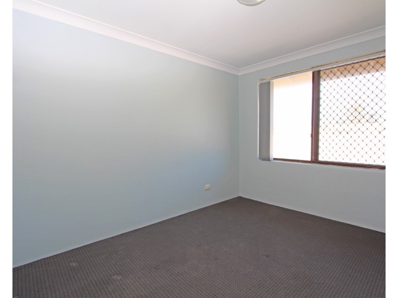 6/6-12 Flynn St, Port Macquarie NSW 2444