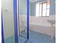 6/6-12 Flynn St, Port Macquarie NSW 2444