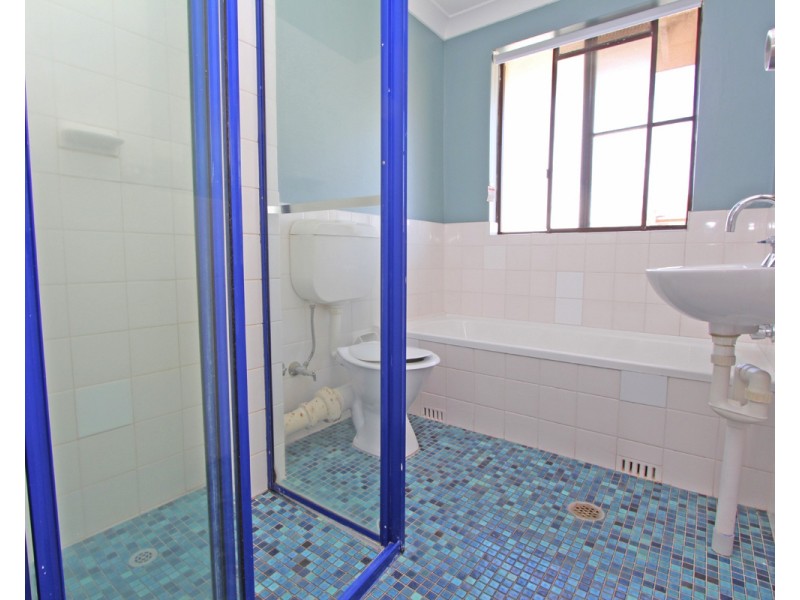 6/6-12 Flynn St, Port Macquarie NSW 2444