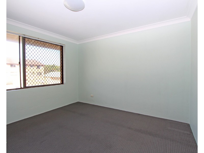 6/6-12 Flynn St, Port Macquarie NSW 2444
