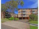 6/6-12 Flynn St, Port Macquarie NSW 2444